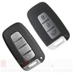 hyundai-ix35-i30-obudowa-smart-key