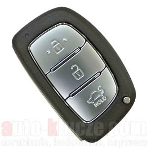 hyundai-obudowa-smart-key