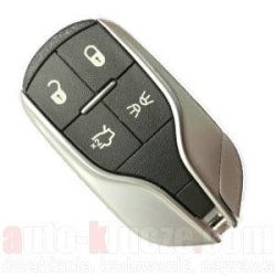 maserati-kluczyk-smart-key