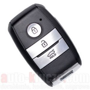 kia-obudowa-smart-key