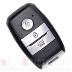kia-obudowa-smart-key