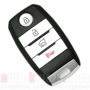 kia-typ-obudowy-smart-key