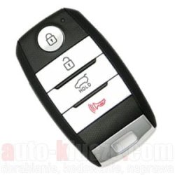 kia-typ-obudowy-smart-key