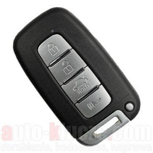 kia-obudowa-typu-smart-key