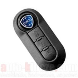 lancia-delta-obudowa-scyzoryk