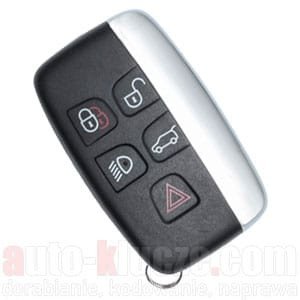 land-rover-obudowa-smart-key