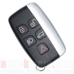 land-rover-obudowa-smart-key