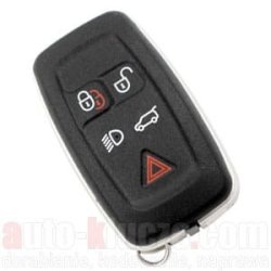 land-rover-sport-vogue-obudowa-smart-key