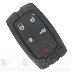land-rover-freelander-obudowa-smart-key