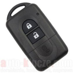 nissan-obudowa-smartkey