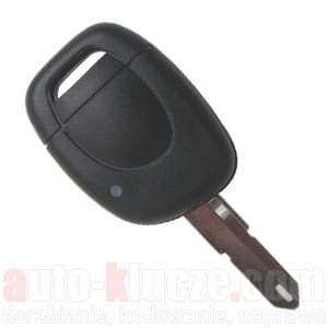 renault-clio-2-obudowa