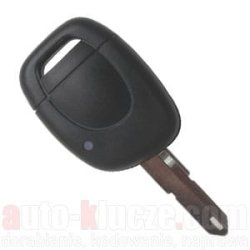 renault-clio-2-obudowa