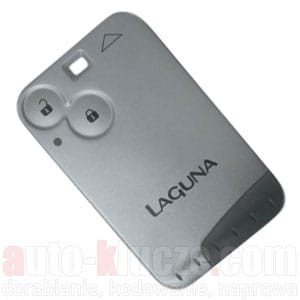 renault-laguna-2-obudowa