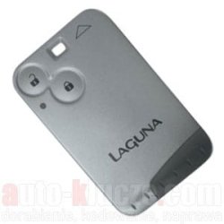renault-laguna-2-obudowa