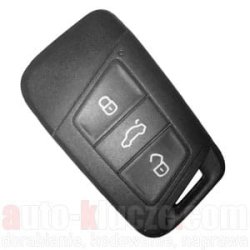 skoda-obudowa-smart-key