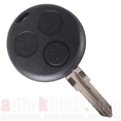 smart-fortwo-obudowa-klucza