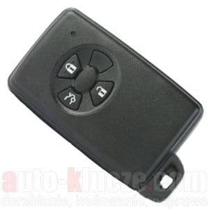 toyota-obudowa-smart-key_01