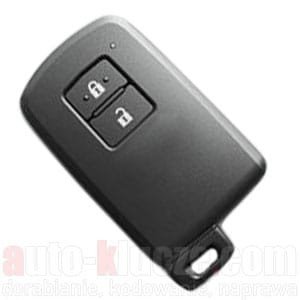 toyota-obudowa-smart-key_03
