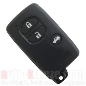 toyota-obudowa-smart-key_02