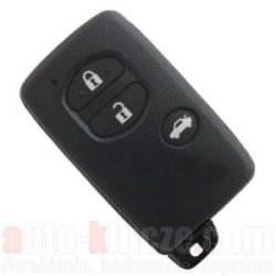 toyota-obudowa-smart-key_02