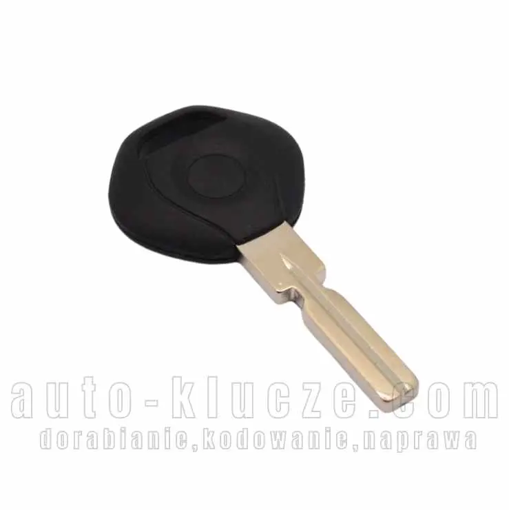 awaryjny-klucz-do-otwarcia-drzwi-bmw