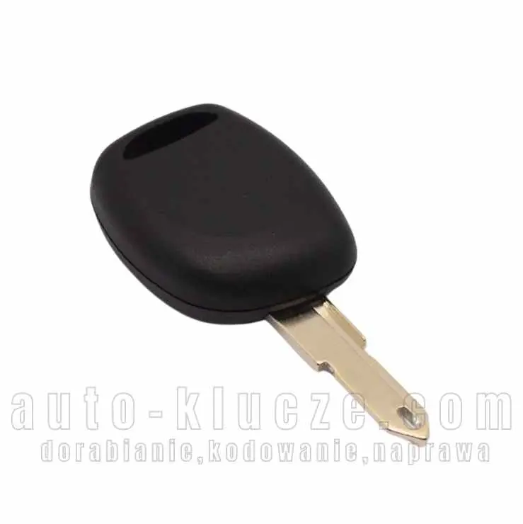 klucz-do-awaryjnego-otwarcia-drzwi-dacia