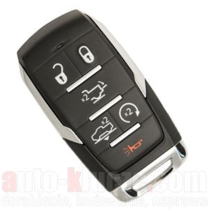 dodge-ram-smart-kay