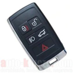 jaguar-smart-key-od-roku-2018