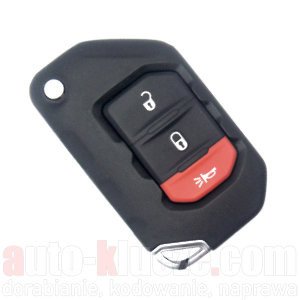 jeep-kluczyk-smart-key-wrangler