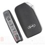 kia-stinger-smart-key_02