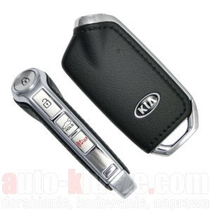 kia-stinger-smart-key