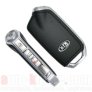 kia-stinger-smart-key