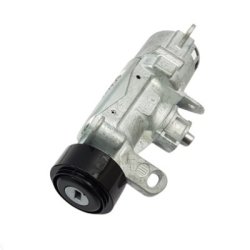 sca-sta