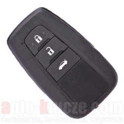 toyota-ch-r-obudowa-smart-key