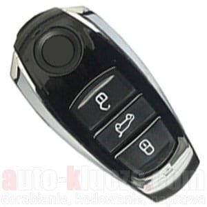 volkswagen-touareg-obudowa-smart-key