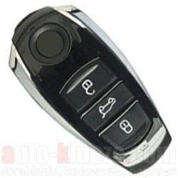 volkswagen-touareg-obudowa-smart-key