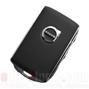 volvo-smart-key-nowy