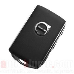 volvo-smart-key-nowy