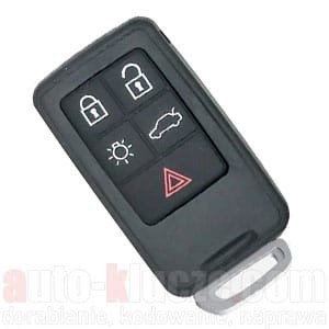volvo-v40-s80-v70-xc70-xc60-s60-v60-obudowa-typu-slot-z-wymiana