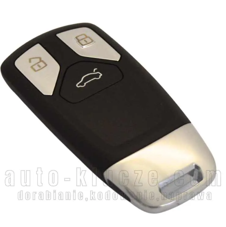 dorobienie-keyless-do-audi-tt-q7-a6-q5-s4-a5-a8-rs-s8