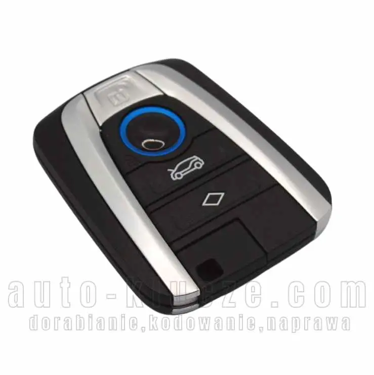 dorobienie-smart-key-bmw-i01-i12-i3-i8-fem-bdc