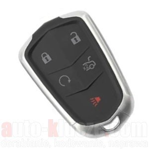 cadillac-smart-key_01