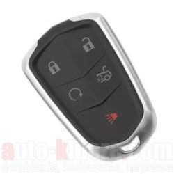 cadillac-smart-key_01