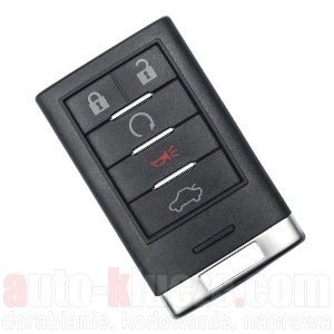 cadillac-smart-key_02