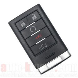 cadillac-smart-key_02