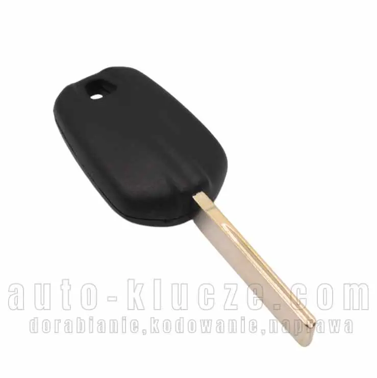 kodowanie-klucza-z-transponderem-id51-citroen-c3-c4-cactus-c5-aircross-berlingo-jumpy
