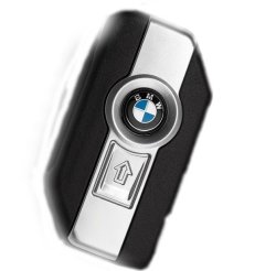 BMW_KEYLESS