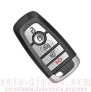 Ford Mustang, F150, F250, F350, F450, F550, Fusion, Edge, Expedition, Explorer, Ranger, Bronco, Escape, Maveric