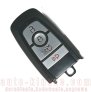 Ford Mustang, F150, F250, F350, F450, F550, Fusion, Edge, Expedition, Explorer, Ranger, Bronco, Escape, Maveric3