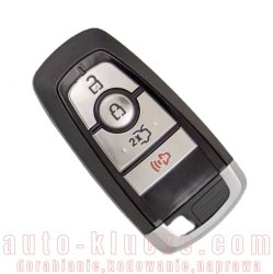 Ford Mustang, F150, F250, F350, F450, F550, Fusion, Edge, Expedition, Explorer, Ranger, Bronco, Escape, Maveric2